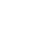 透明屏廠家新聞動(dòng)態(tài)