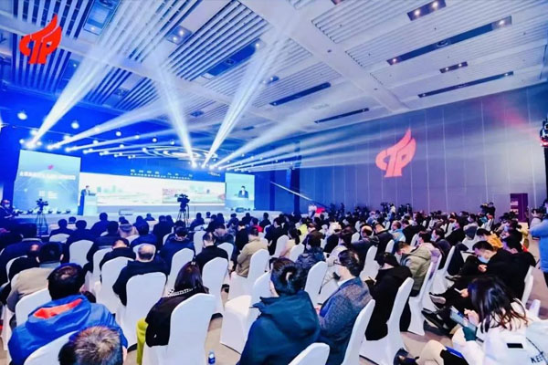 光子晶體科技獲評科技部首屆“全國顛覆性技術(shù)創(chuàng)新大賽”優(yōu)勝項目大獎