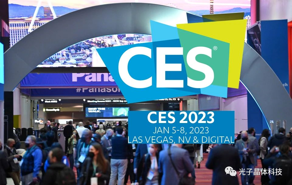 光子晶體科技推出的「全球首款全透明激光投影電視」受業(yè)界高度認可