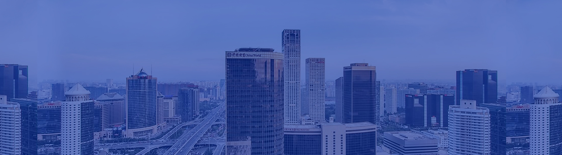 透明屏項目案例