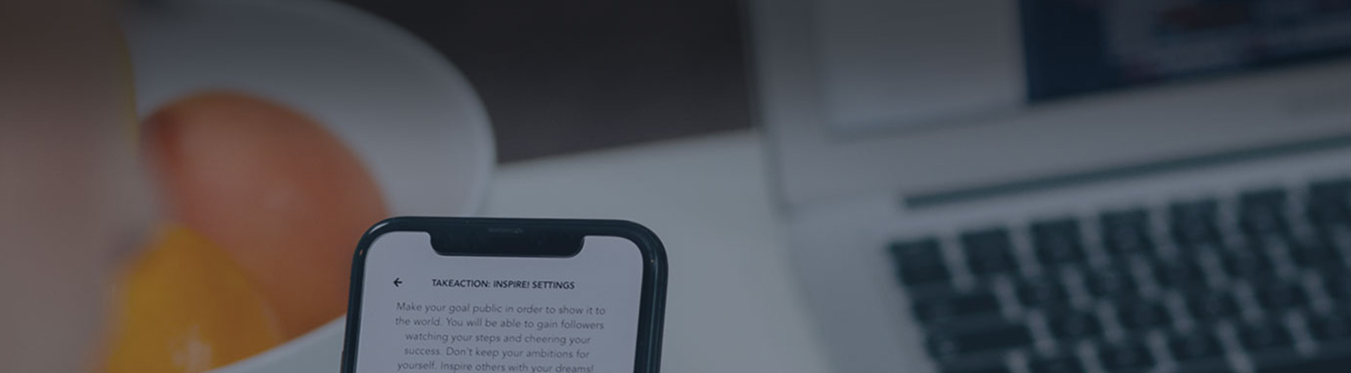 透明屏業(yè)務咨詢