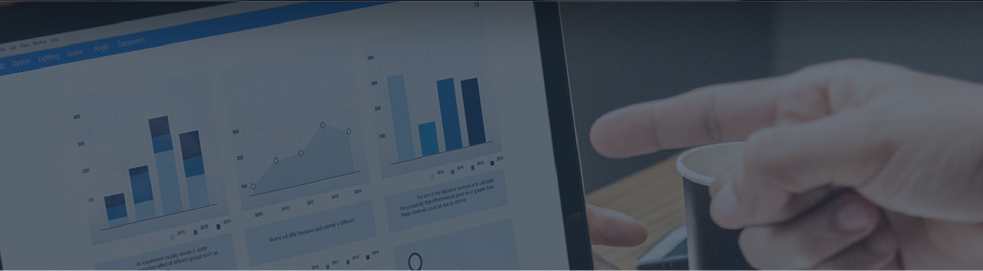 透明屏資料下載