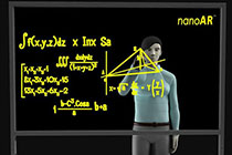 光子遠(yuǎn)程透明教學(xué)板