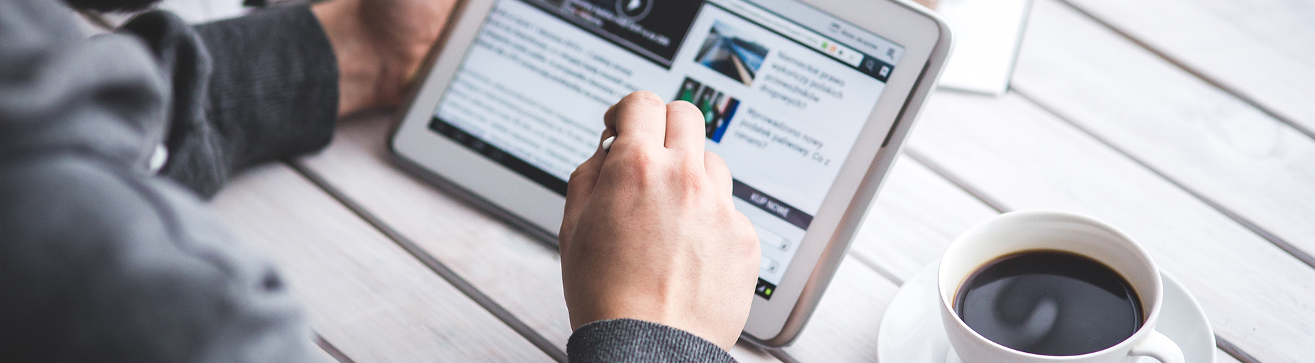 透明屏行業(yè)資訊