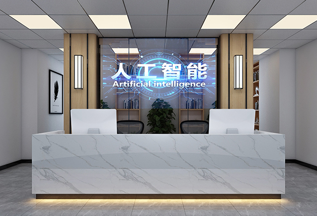 光子企業(yè)透明形象墻產(chǎn)品介紹