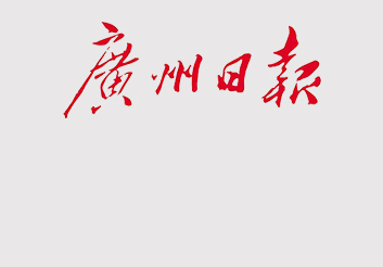 光子芯片透明屏引爆深圳展區(qū)，閃耀了2021上交會(huì)