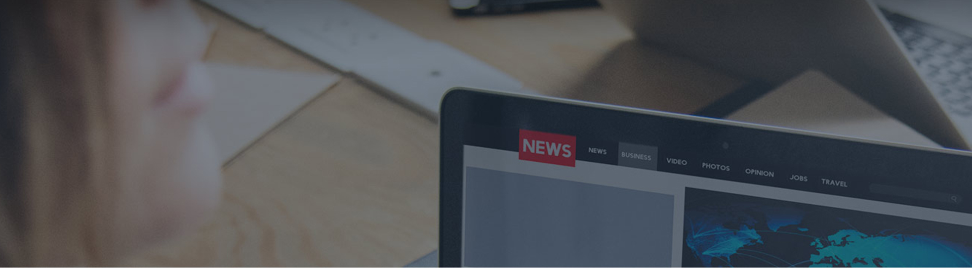 光子芯片透明屏售后服務(wù)