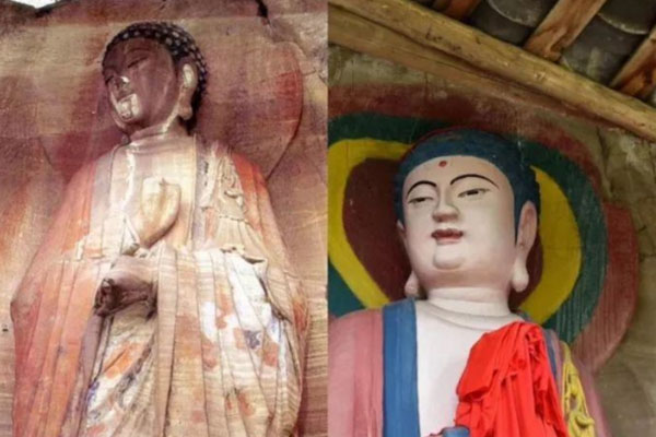 光子科技賦能世界恐龍博物館，AR全息顯示再現(xiàn)侏羅紀(jì)時(shí)代