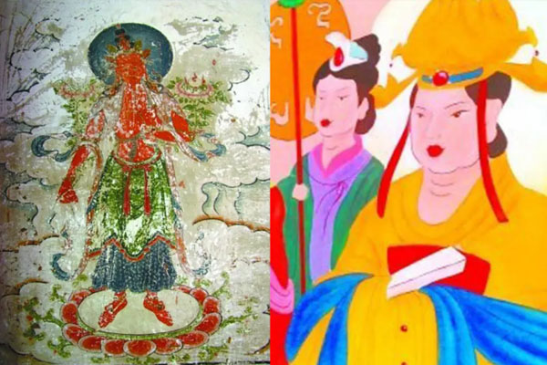 光子科技賦能世界恐龍博物館，AR全息顯示再現(xiàn)侏羅紀(jì)時(shí)代