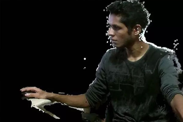 遠程現(xiàn)實，下一個萬億美金的方向