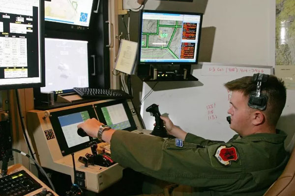 遠程現(xiàn)實，下一個萬億美金的方向