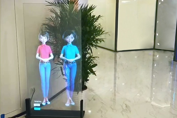 展會(huì)回顧｜展會(huì)完美收官 帶您回顧精彩瞬間