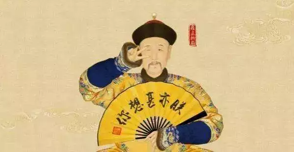 從故宮博物院——看博物館數(shù)字化升級(jí)